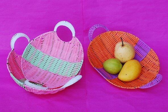 fruit basket 1
