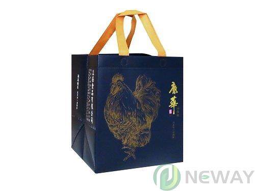 Laminated Tote Bags Suppliers