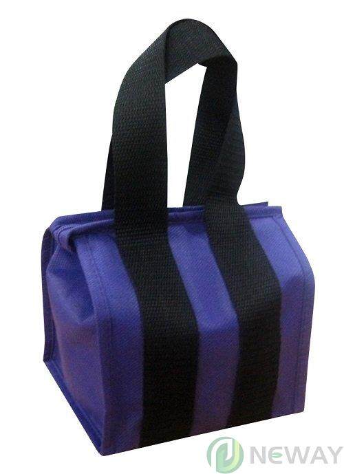 Philippines’ Best Non-Woven Eco Bag Suppliers | Go Green