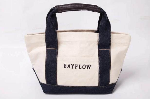 Get Eco Friendly with Wholesale Canvas Tote Bags