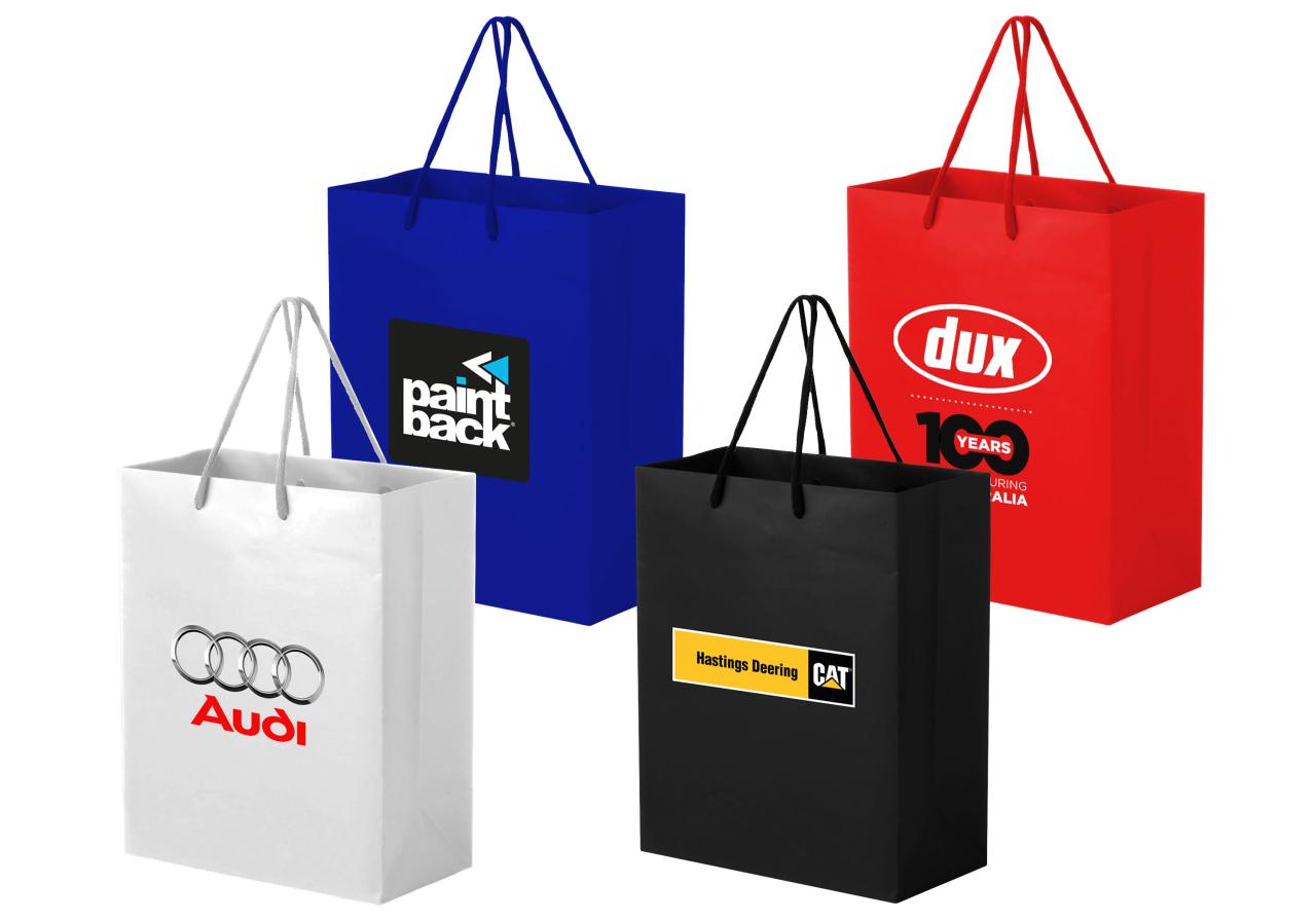Boost Your Packaging with Affordable Laminated Bags Wholesale