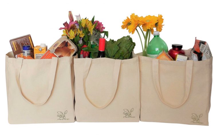 Bolsas de algodón al por mayor en Australia: compre bolsas ecológicas a granel