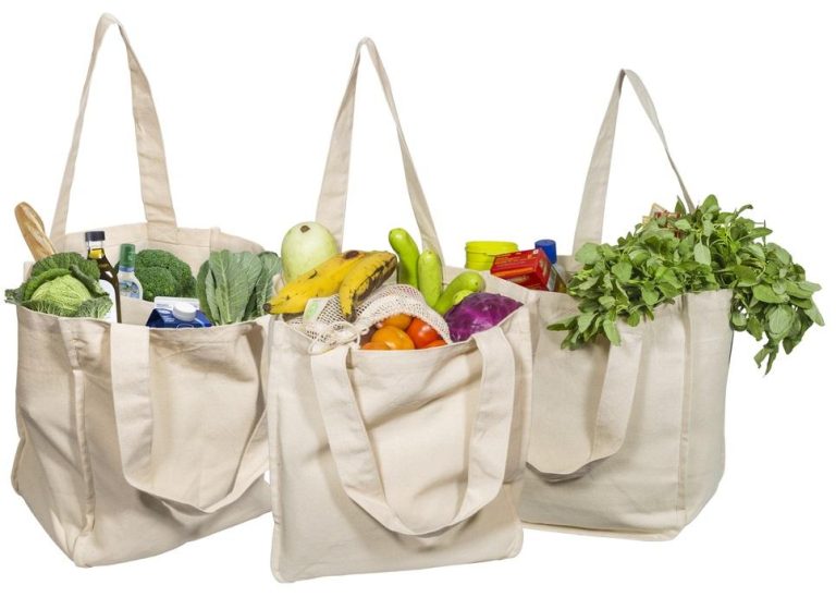 Cotton Tote Bags Wholesale UK: Affordable and Eco Friendly Options for Your Business Needs