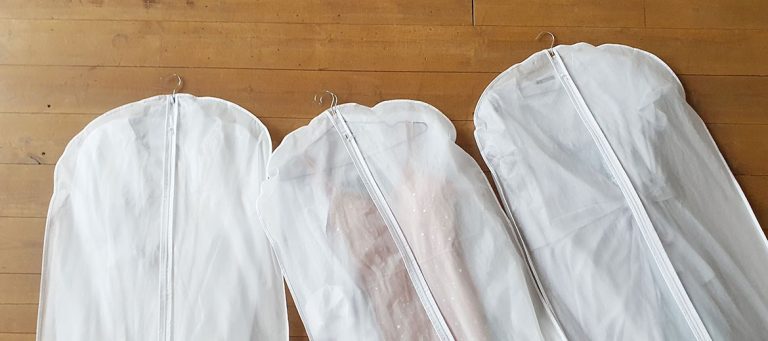 Proveedores de bolsas de tela al por mayor: su guía definitiva para conseguir bolsas de tela de calidad a granel