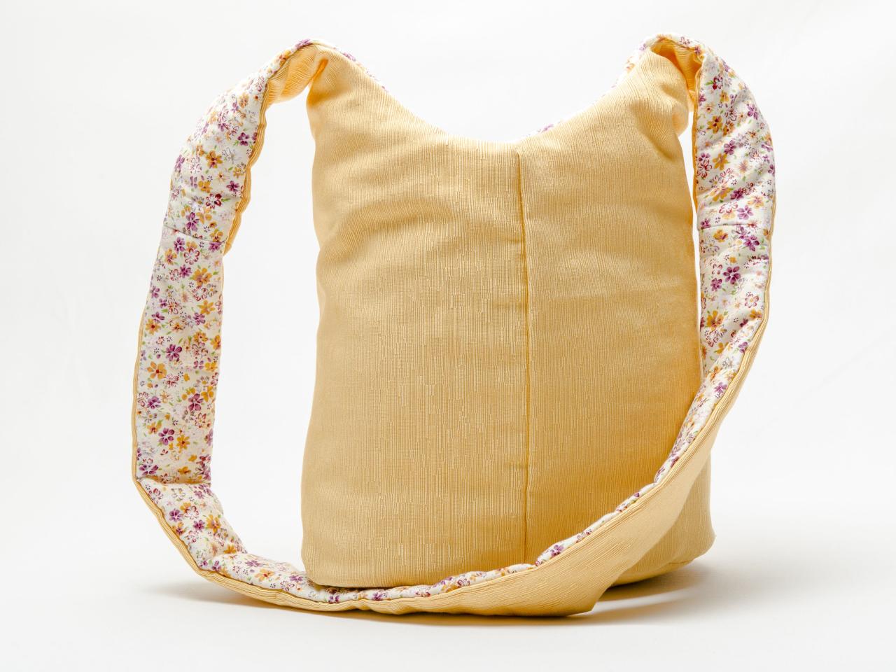 Affordable Cotton Hobo Bags Wholesale - Stylish and Sustainable Fashion Accessories