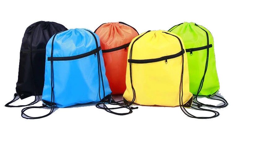 Polyester Bags Wholesale: Affordable and Stylish Options
