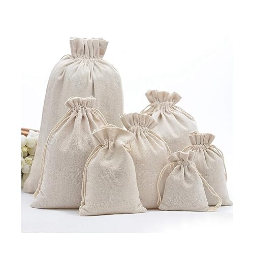 Cotton Bags Wholesale in Chennai: Eco-Friendly and Affordable Options