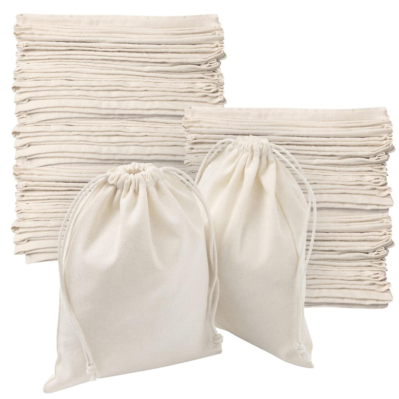 Affordable Drawstring Bags Wholesale: Buy in Bulk and Save Big