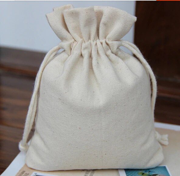 Affordable Pouch Bag Wholesale for Your Business Needs | Shop Now!