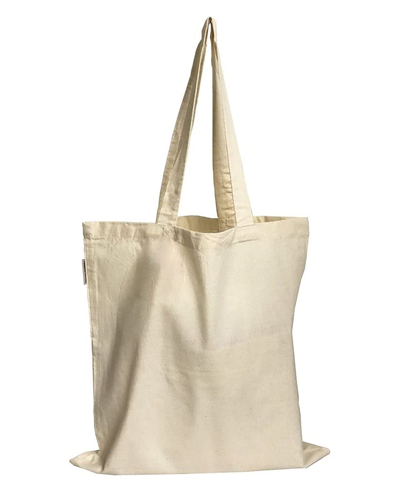 Sustainable Style: Wholesale Muslin Tote Bags for Eco-Conscious Businesses